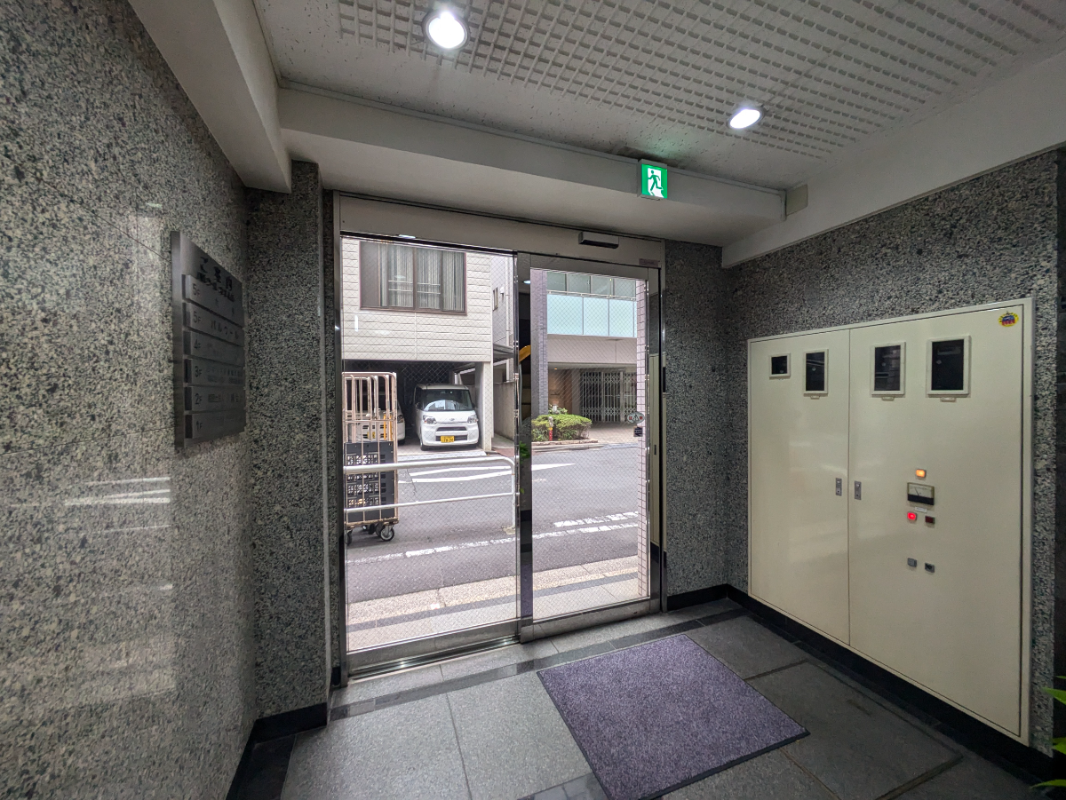 fresh/building/J00100377374_7