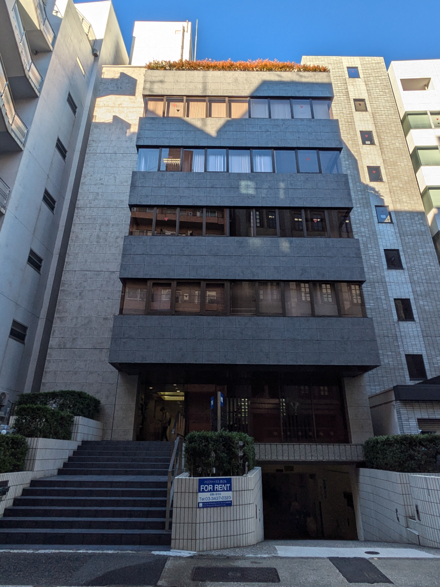 fresh/building/J00100377375_1