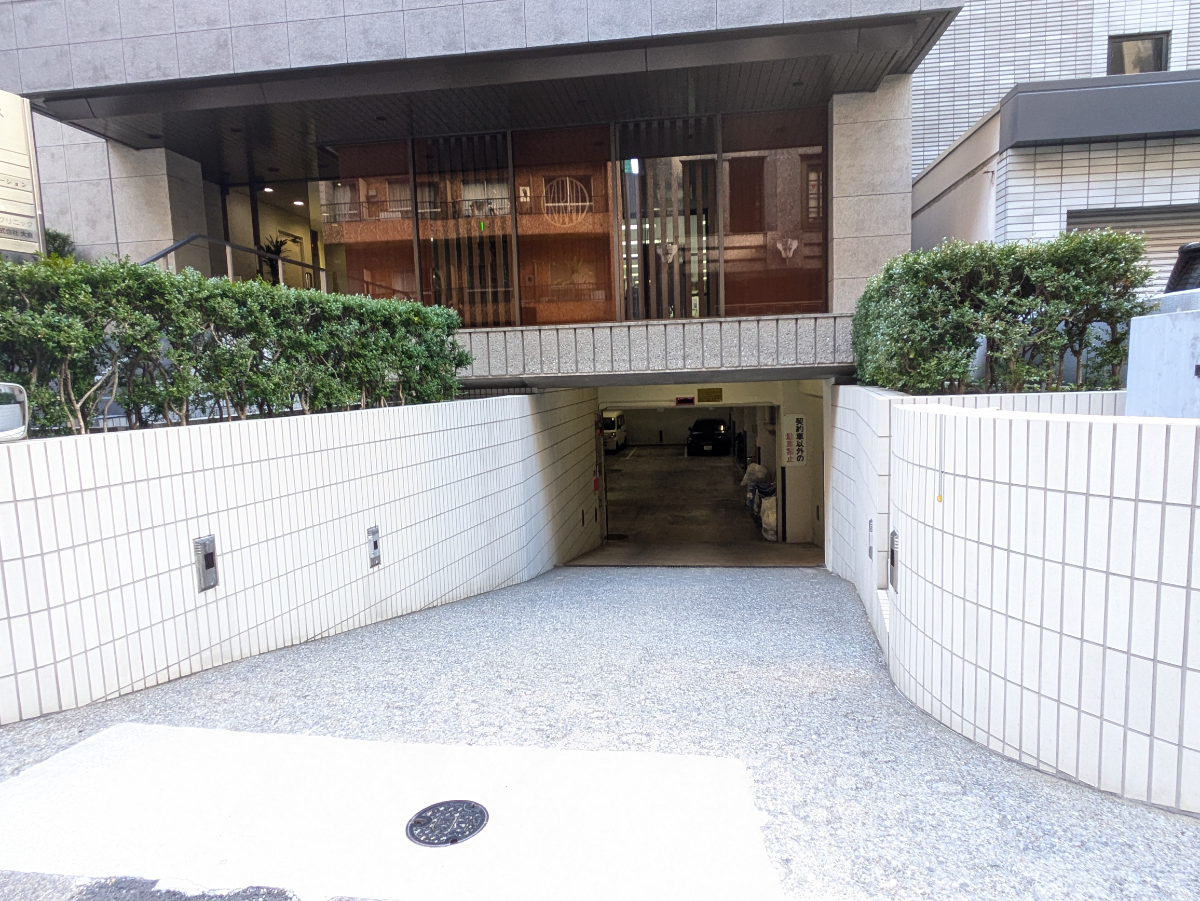 fresh/building/J00100377375_10