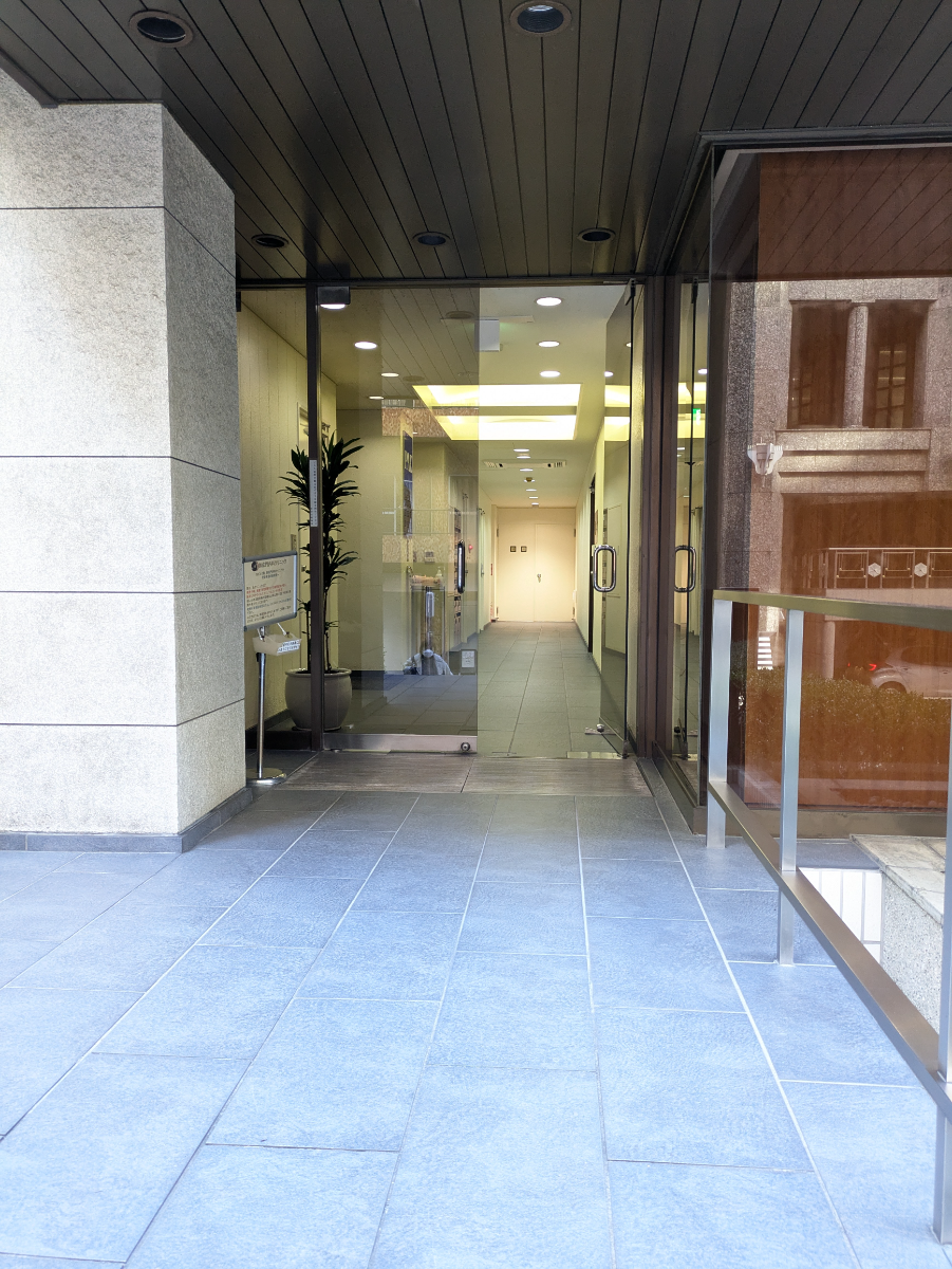 fresh/building/J00100377375_11
