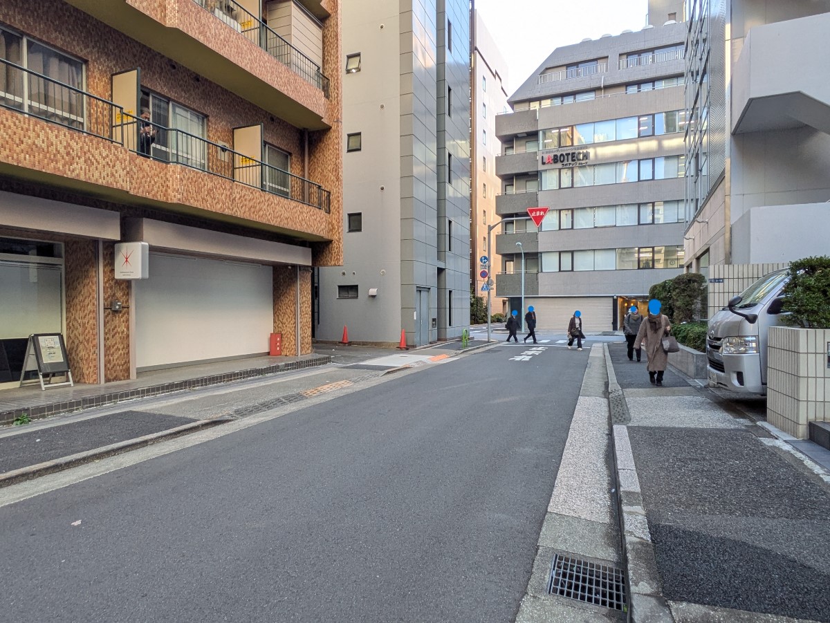 fresh/building/J00100377375_13