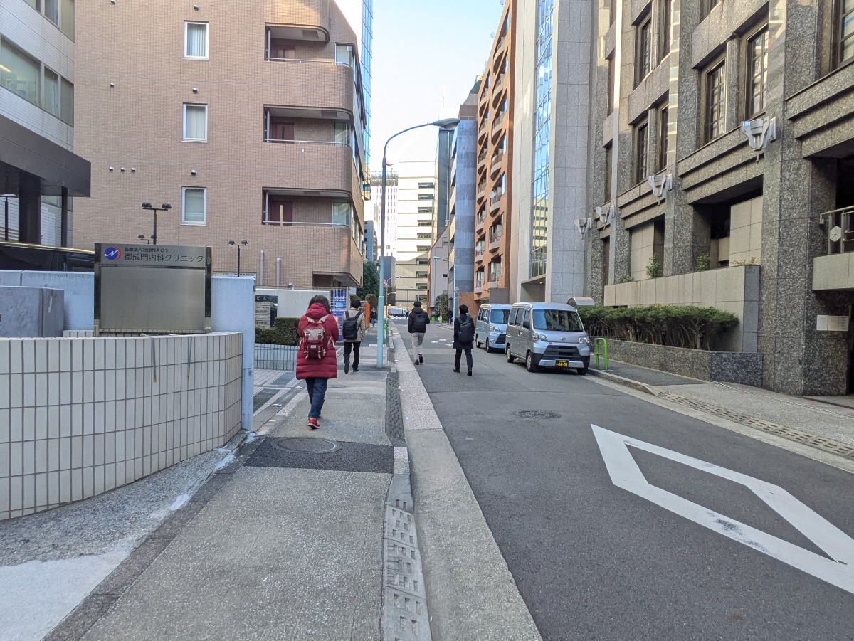 fresh/building/J00100377375_2