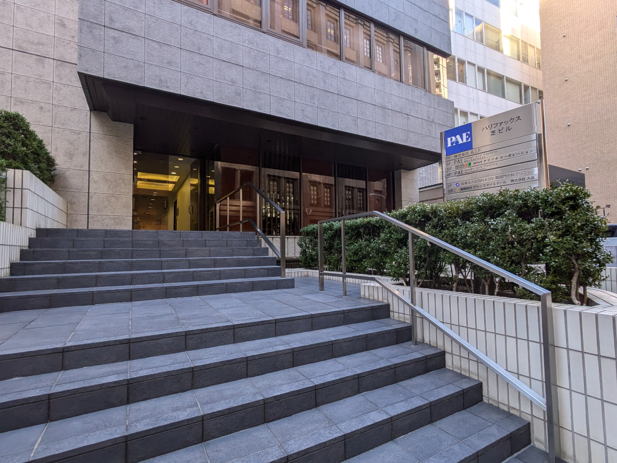 fresh/building/J00100377375_3