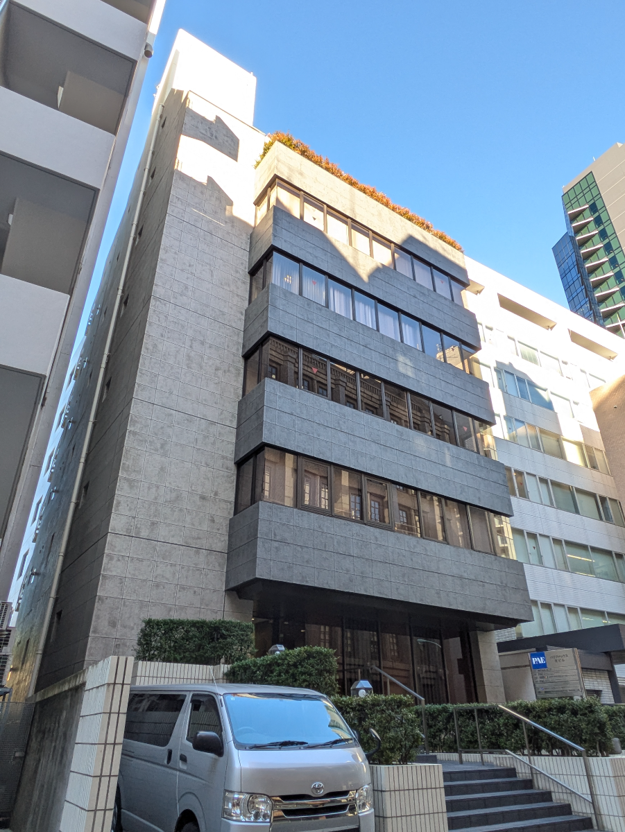 fresh/building/J00100377375_5