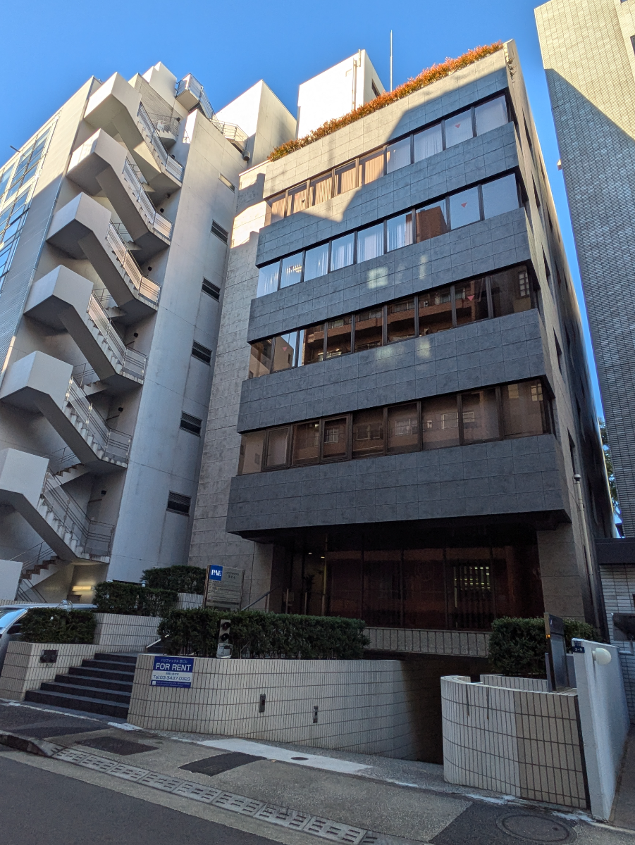 fresh/building/J00100377375_6