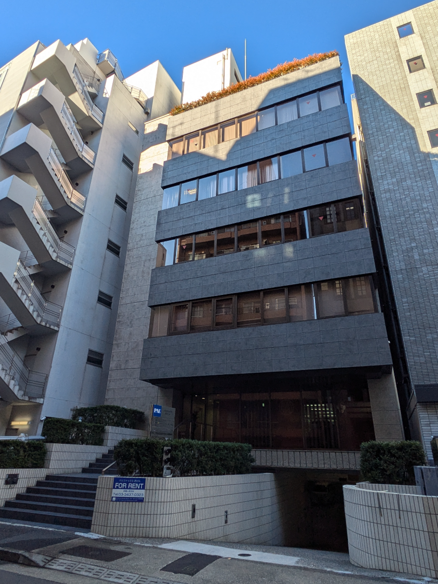 fresh/building/J00100377375_7