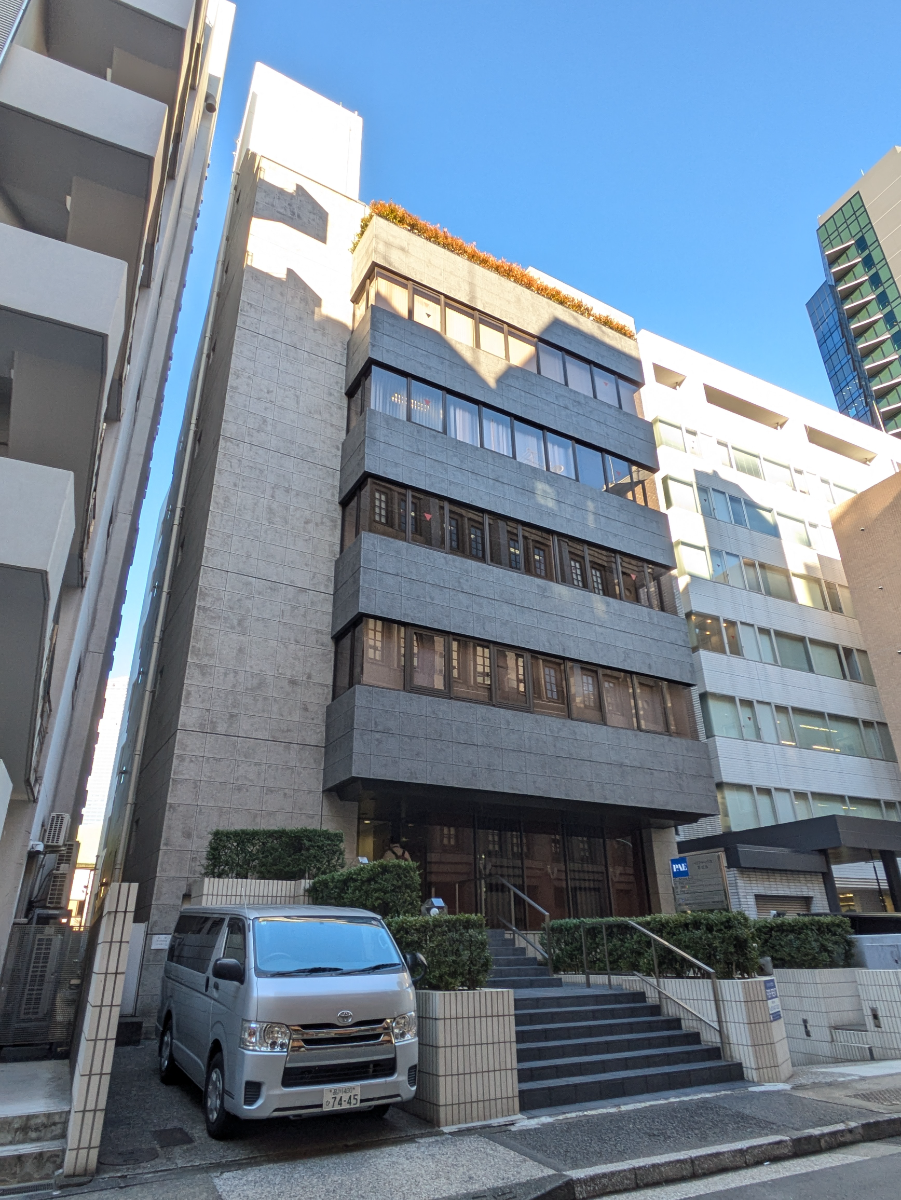 fresh/building/J00100377375_8