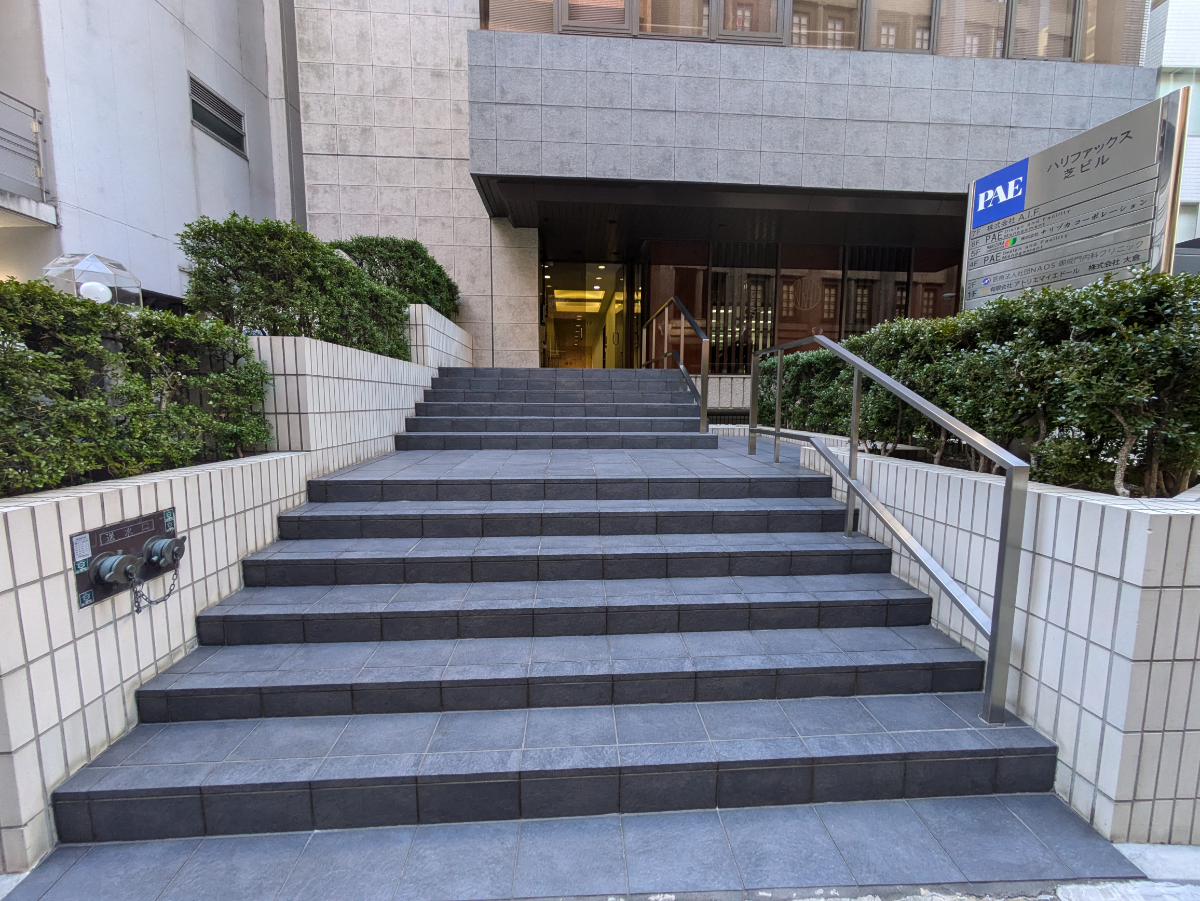 fresh/building/J00100377375_9