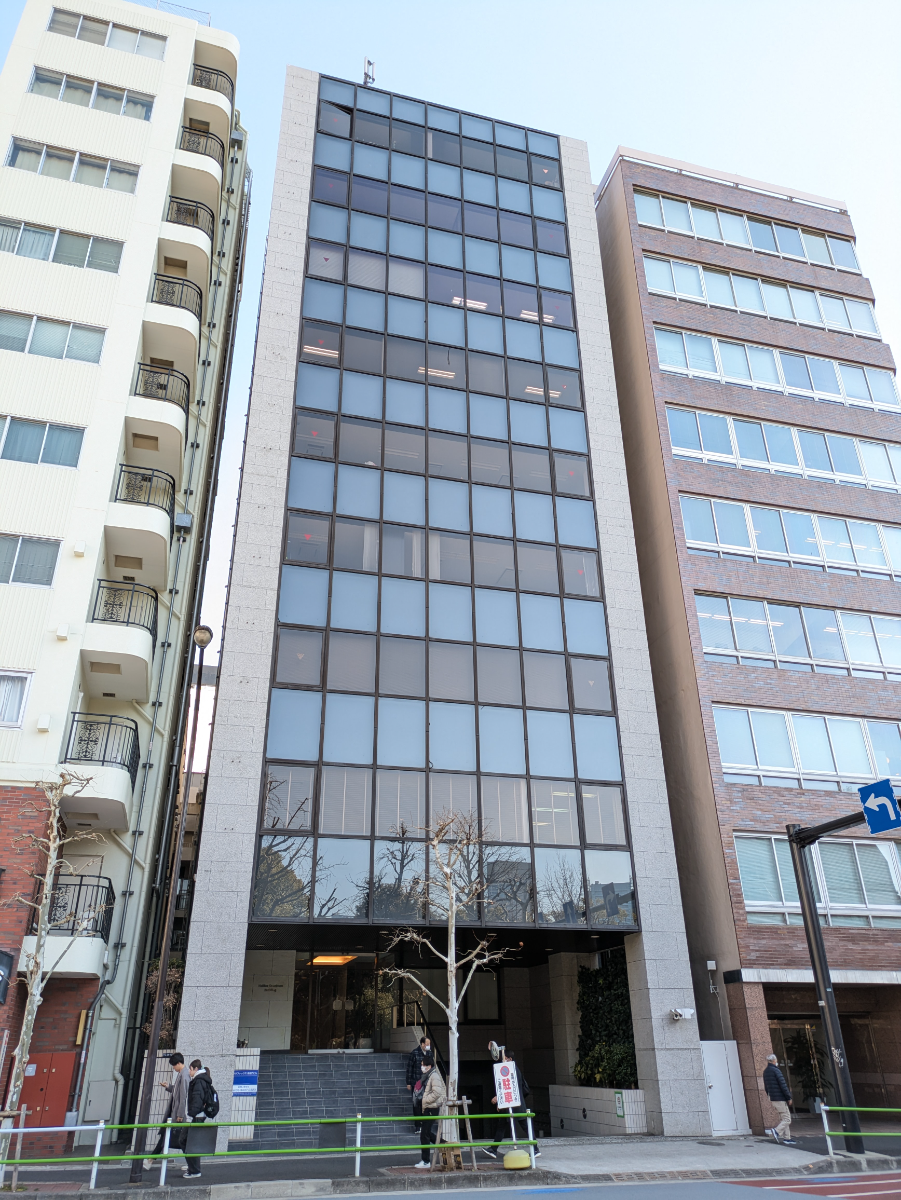 fresh/building/J00100377376_1