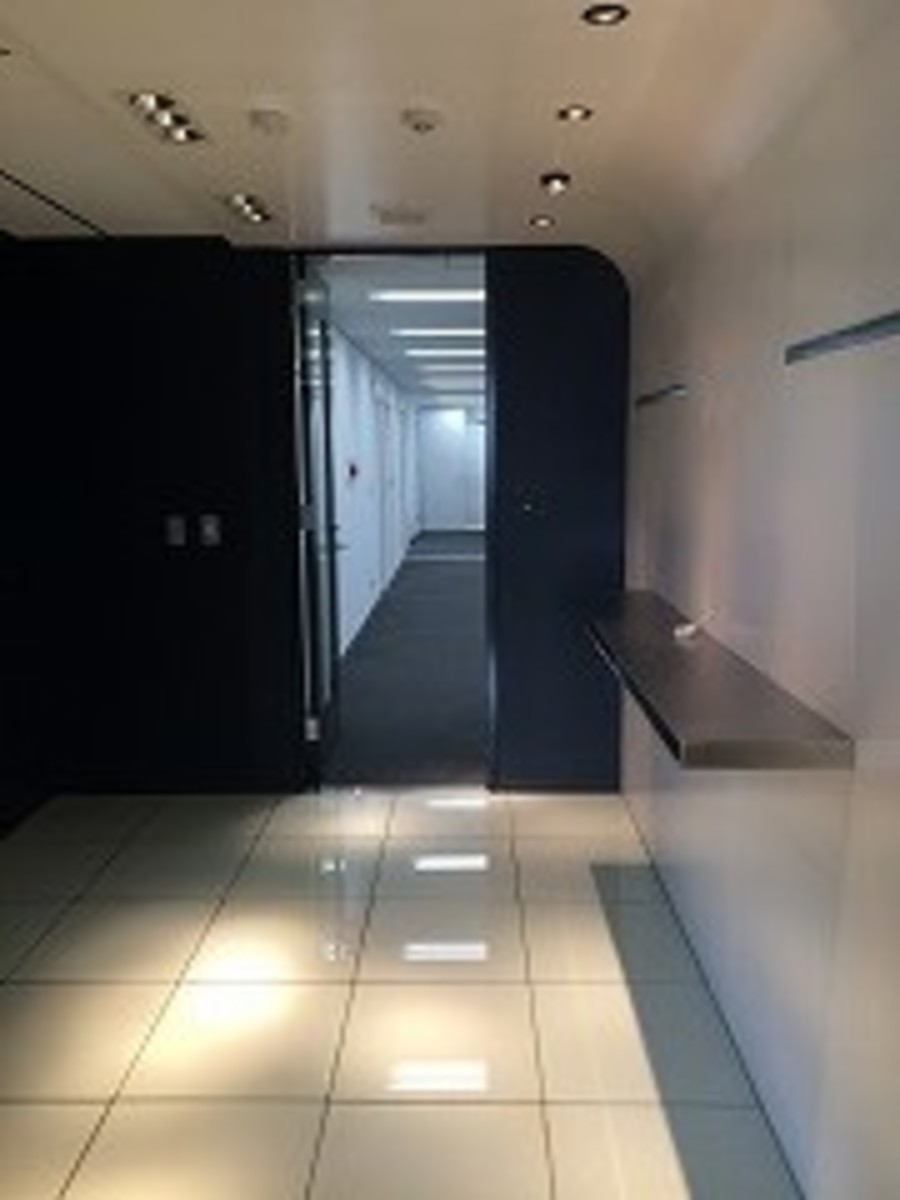 fresh/building/J00100377376_10