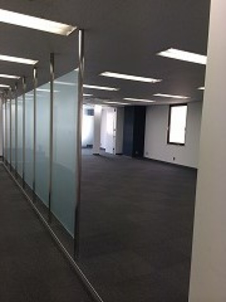 fresh/building/J00100377376_11