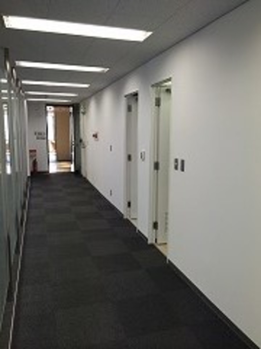 fresh/building/J00100377376_12