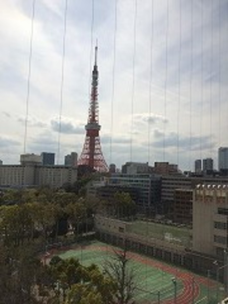 fresh/building/J00100377376_13