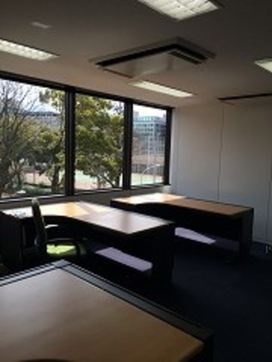 fresh/building/J00100377376_14