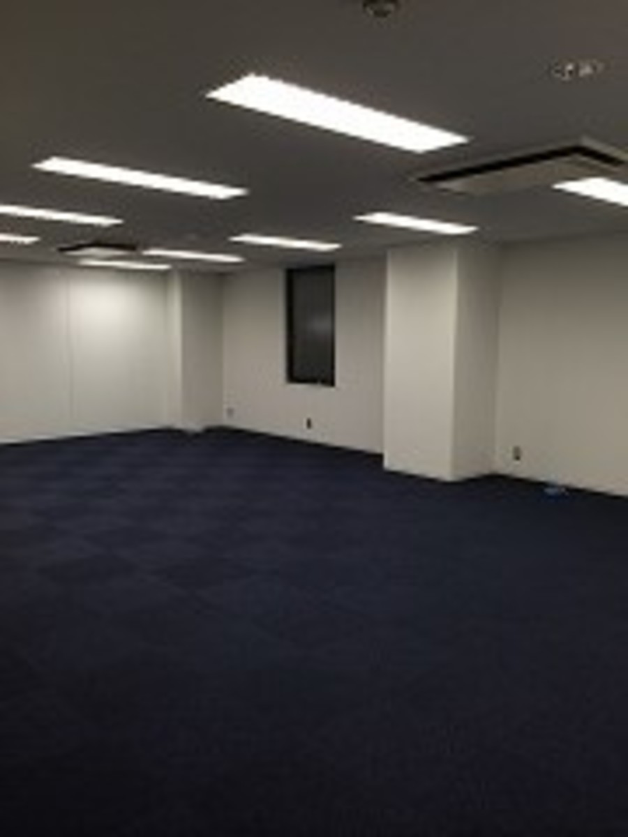 fresh/building/J00100377376_15