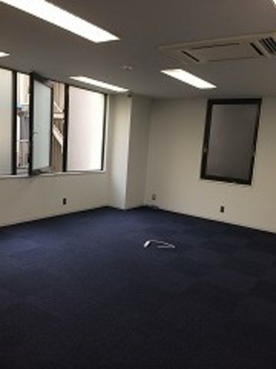 fresh/building/J00100377376_16