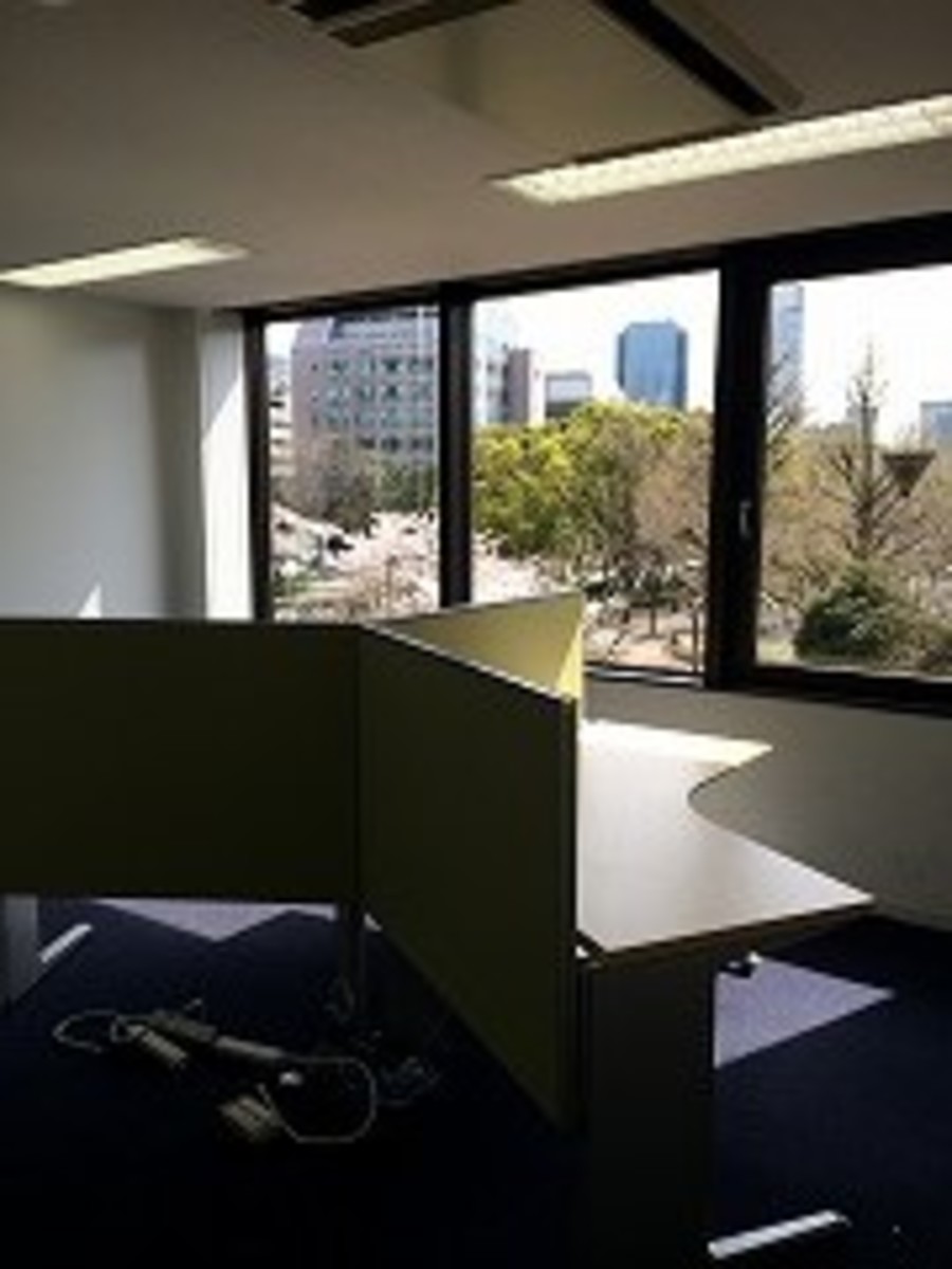 fresh/building/J00100377376_17