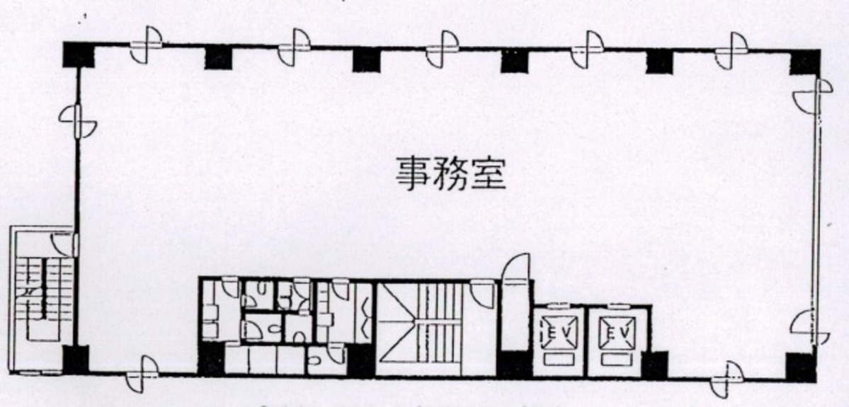 fresh/building/J00100377376_18