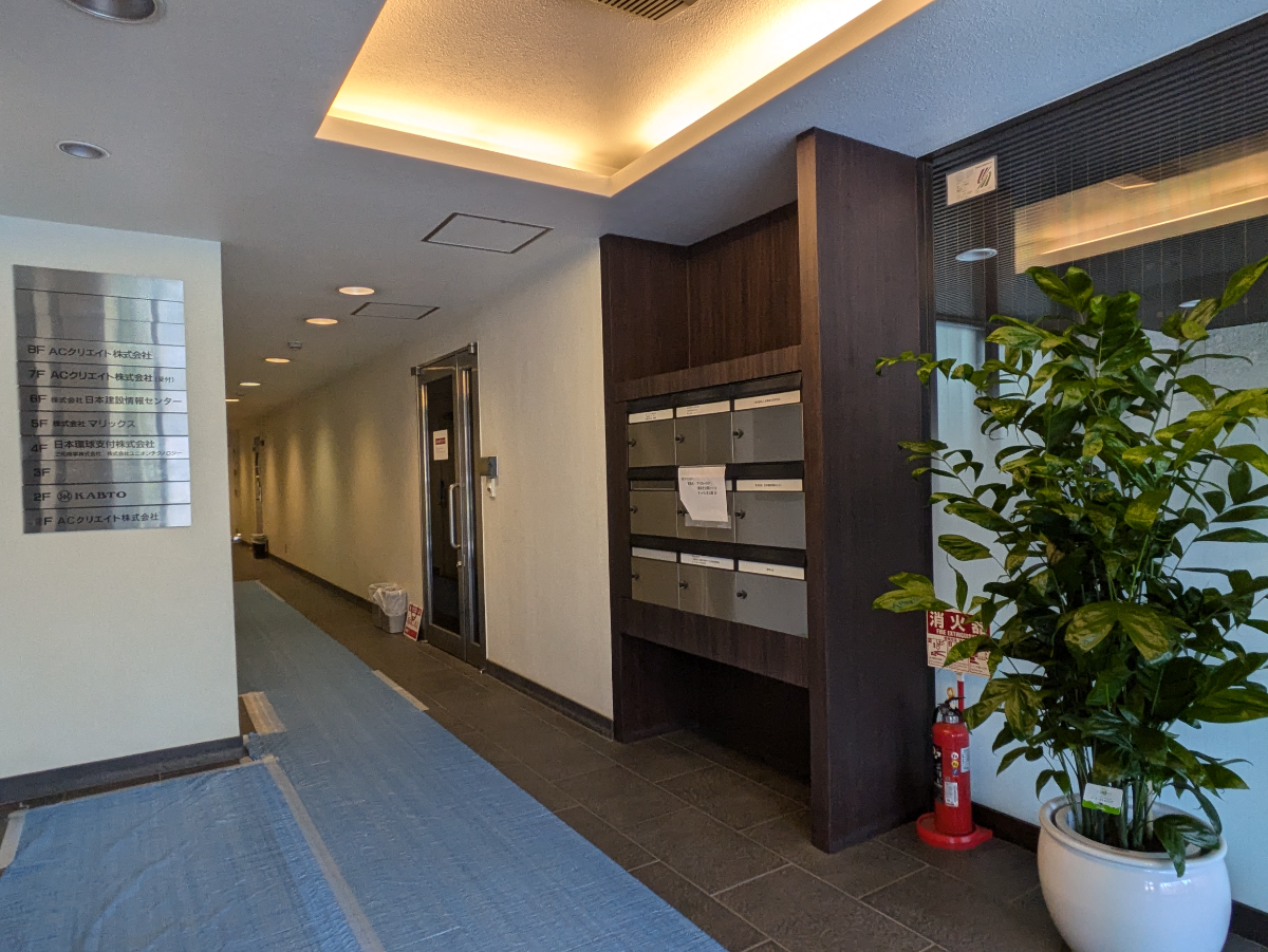 fresh/building/J00100377376_19