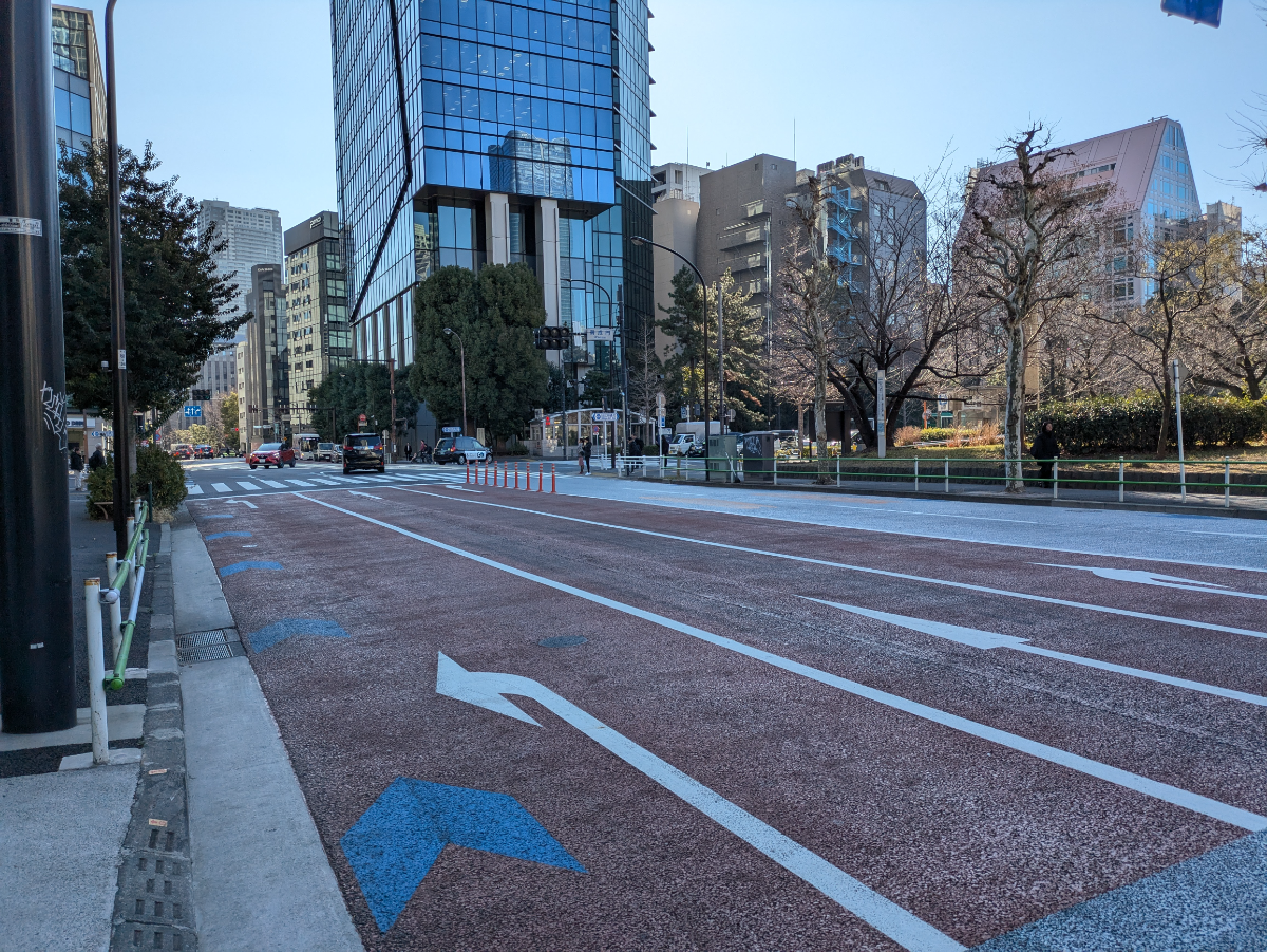 fresh/building/J00100377376_2