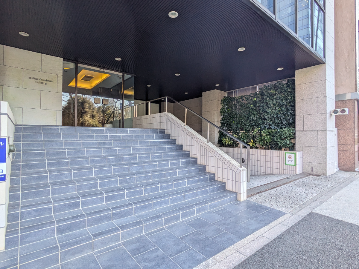 fresh/building/J00100377376_20