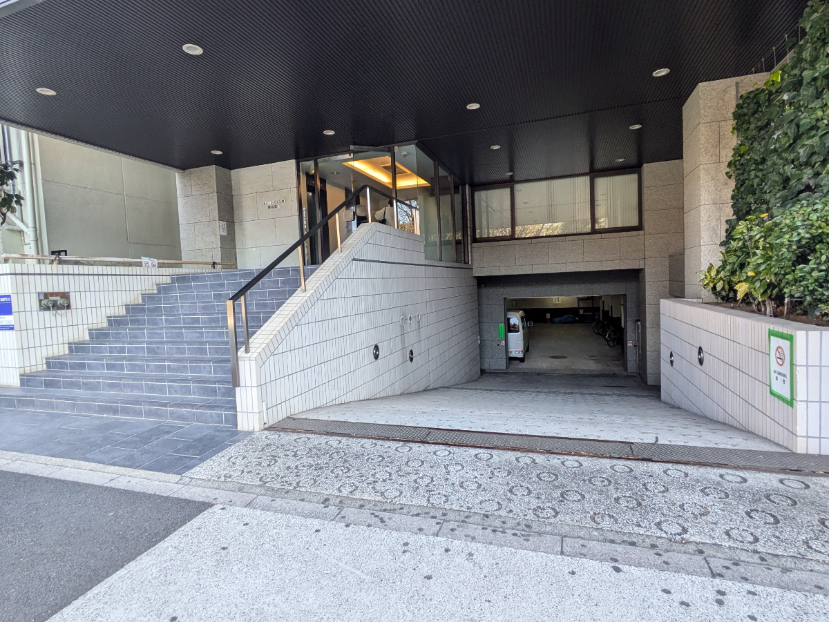 fresh/building/J00100377376_21