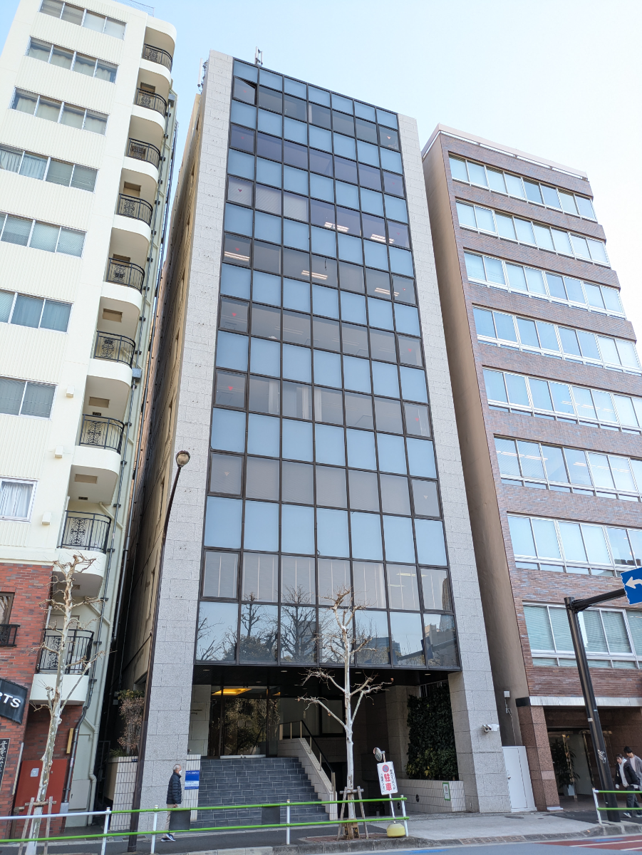 fresh/building/J00100377376_23