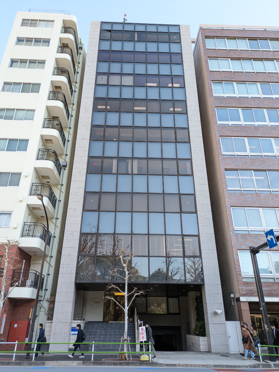 fresh/building/J00100377376_24