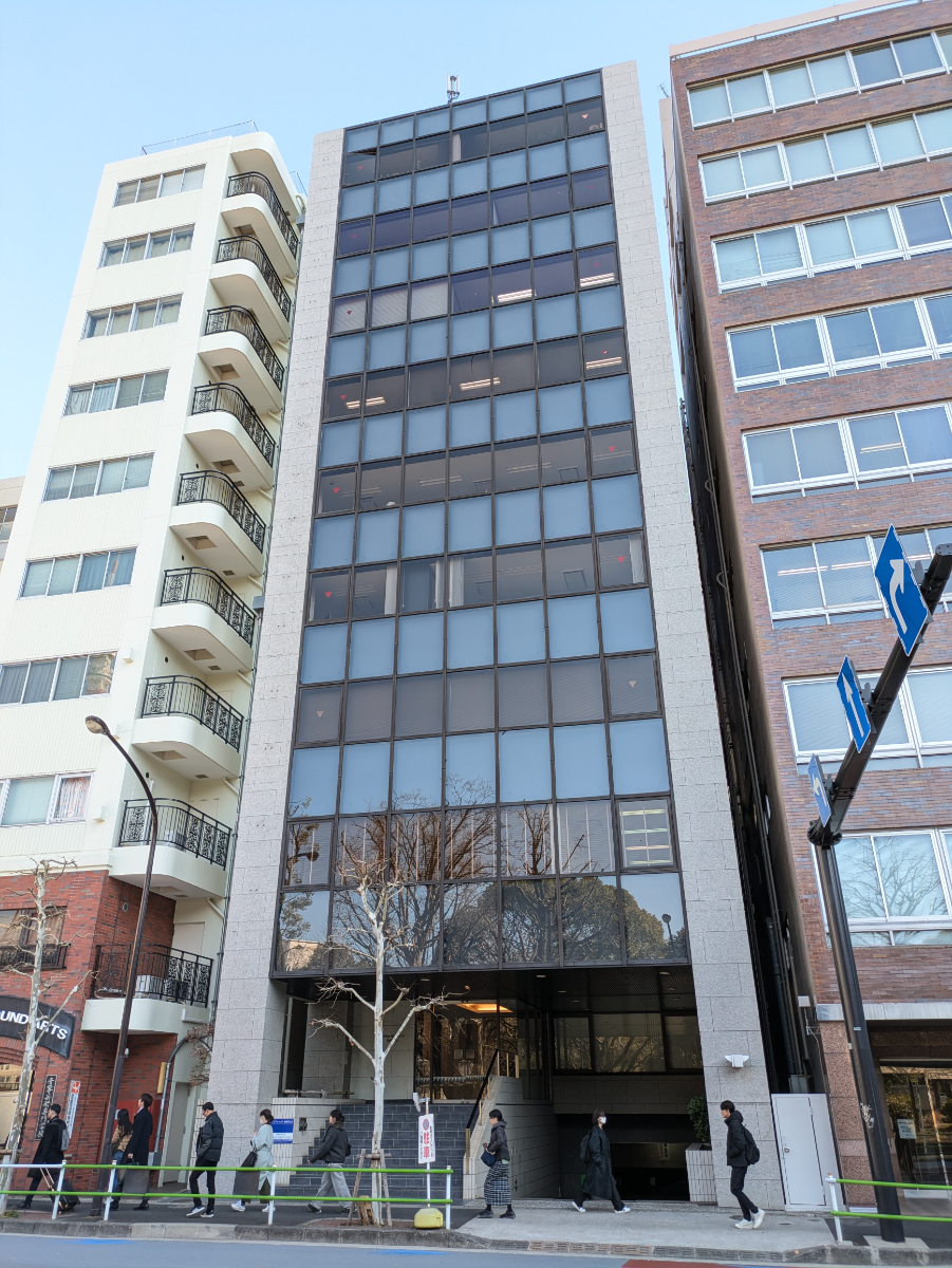 fresh/building/J00100377376_25