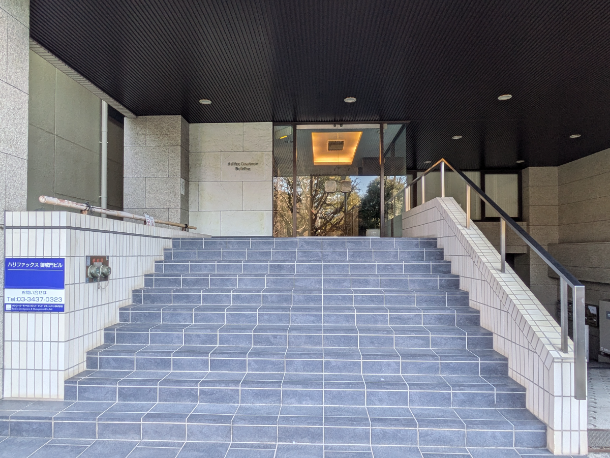 fresh/building/J00100377376_3