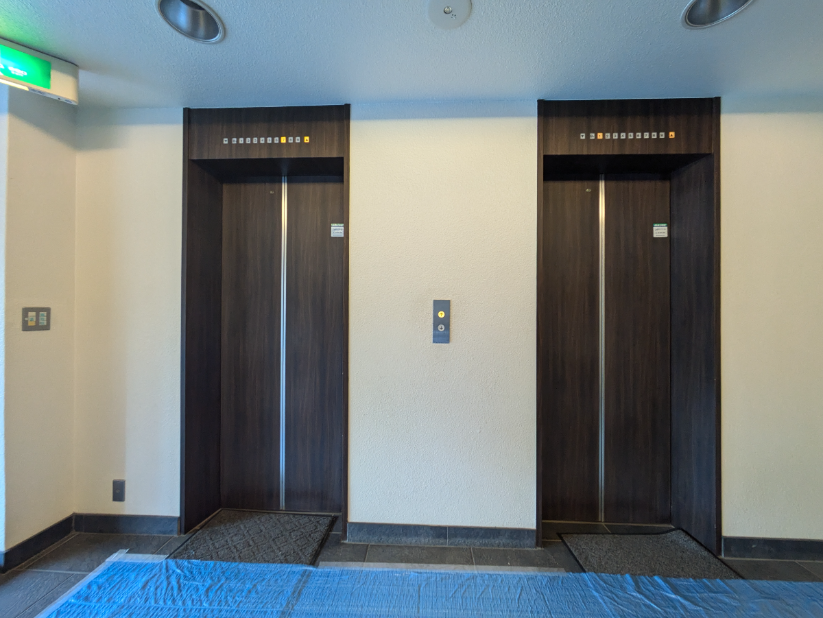 fresh/building/J00100377376_4