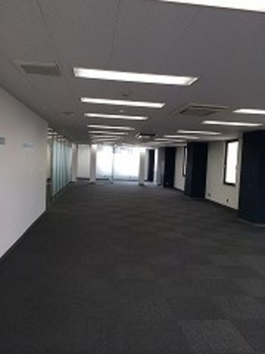 fresh/building/J00100377376_5