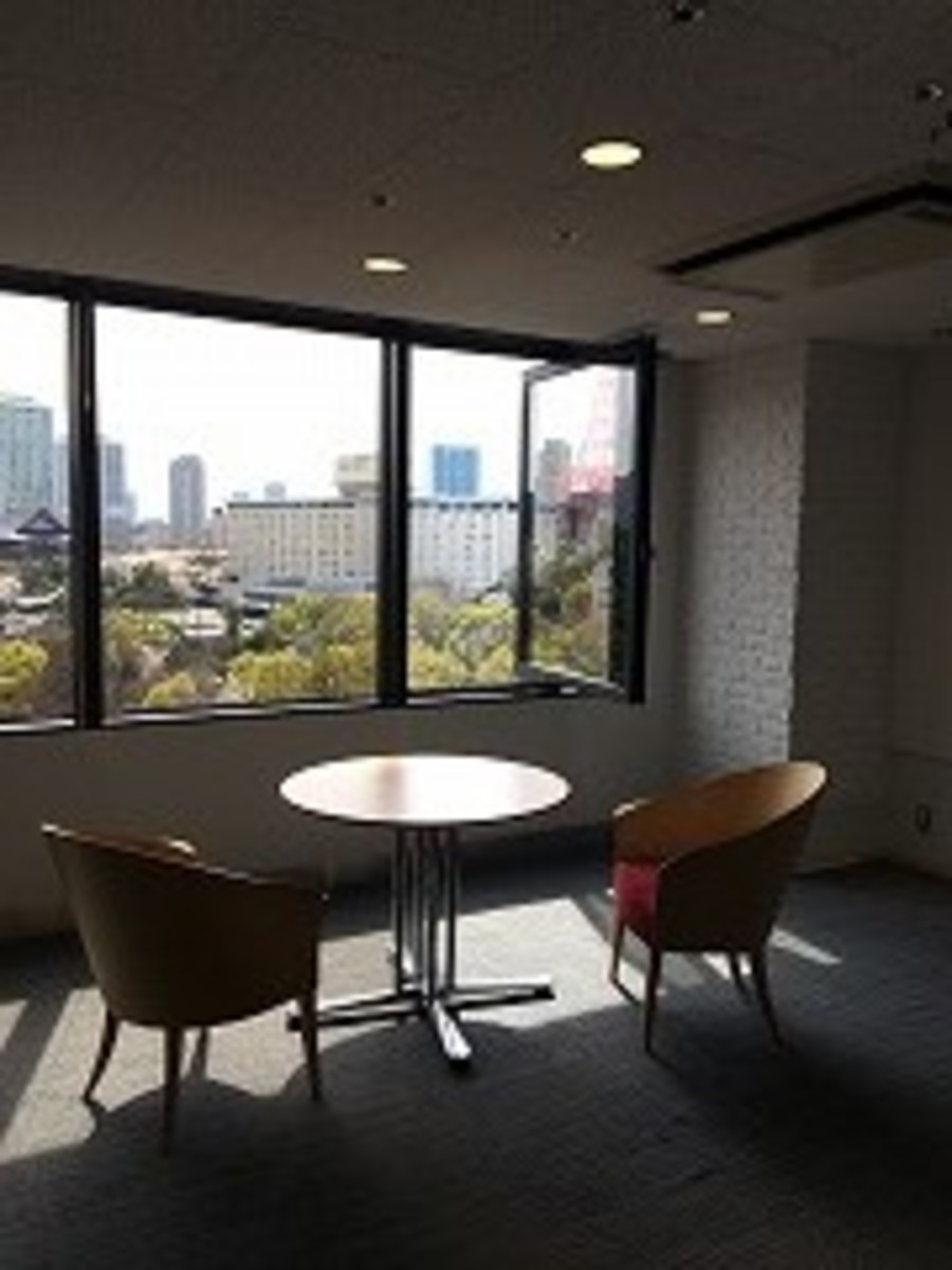 fresh/building/J00100377376_6