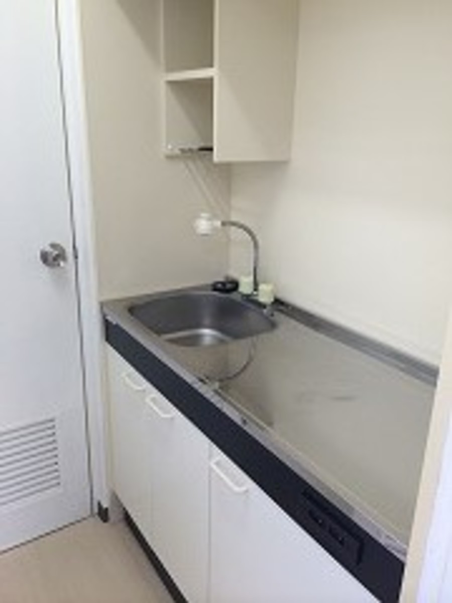 fresh/building/J00100377376_9