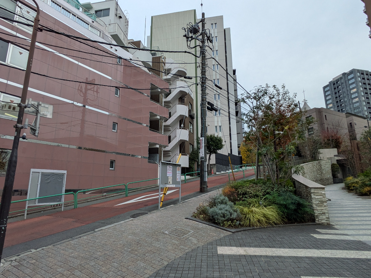 fresh/building/J00100377379_11