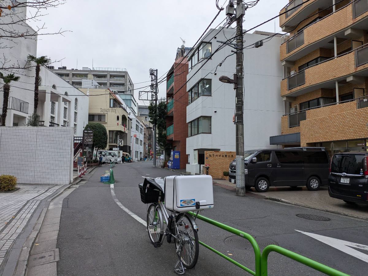 fresh/building/J00100377379_12
