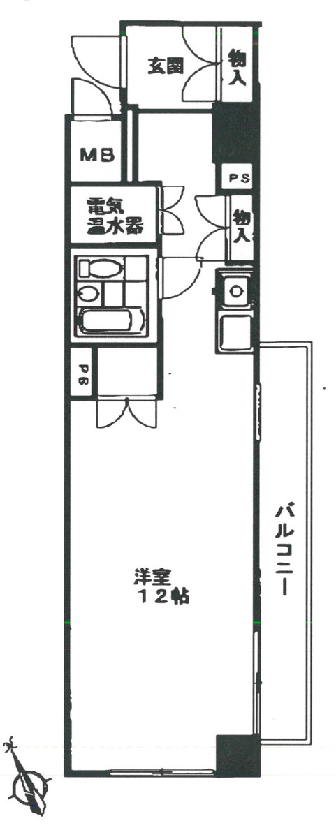 fresh/building/J00100377379_18