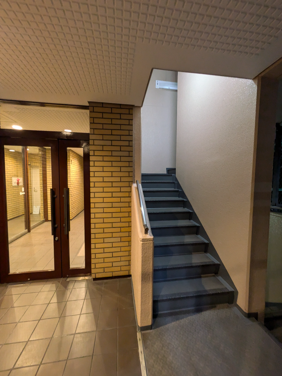 fresh/building/J00100377379_4