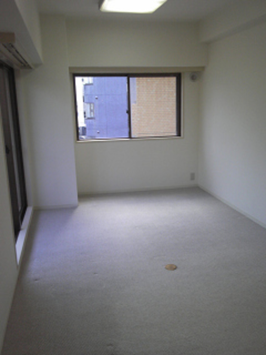 fresh/building/J00100377379_5