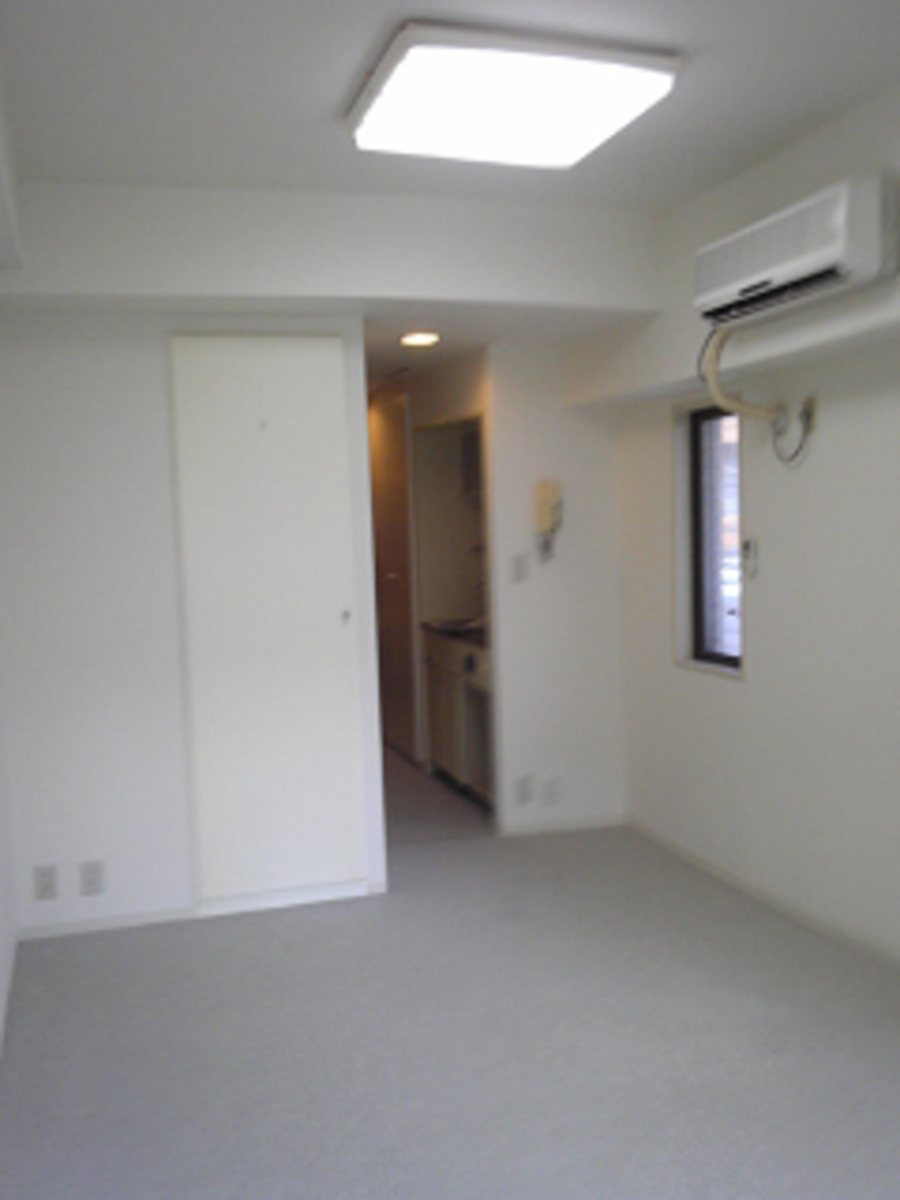 fresh/building/J00100377379_6