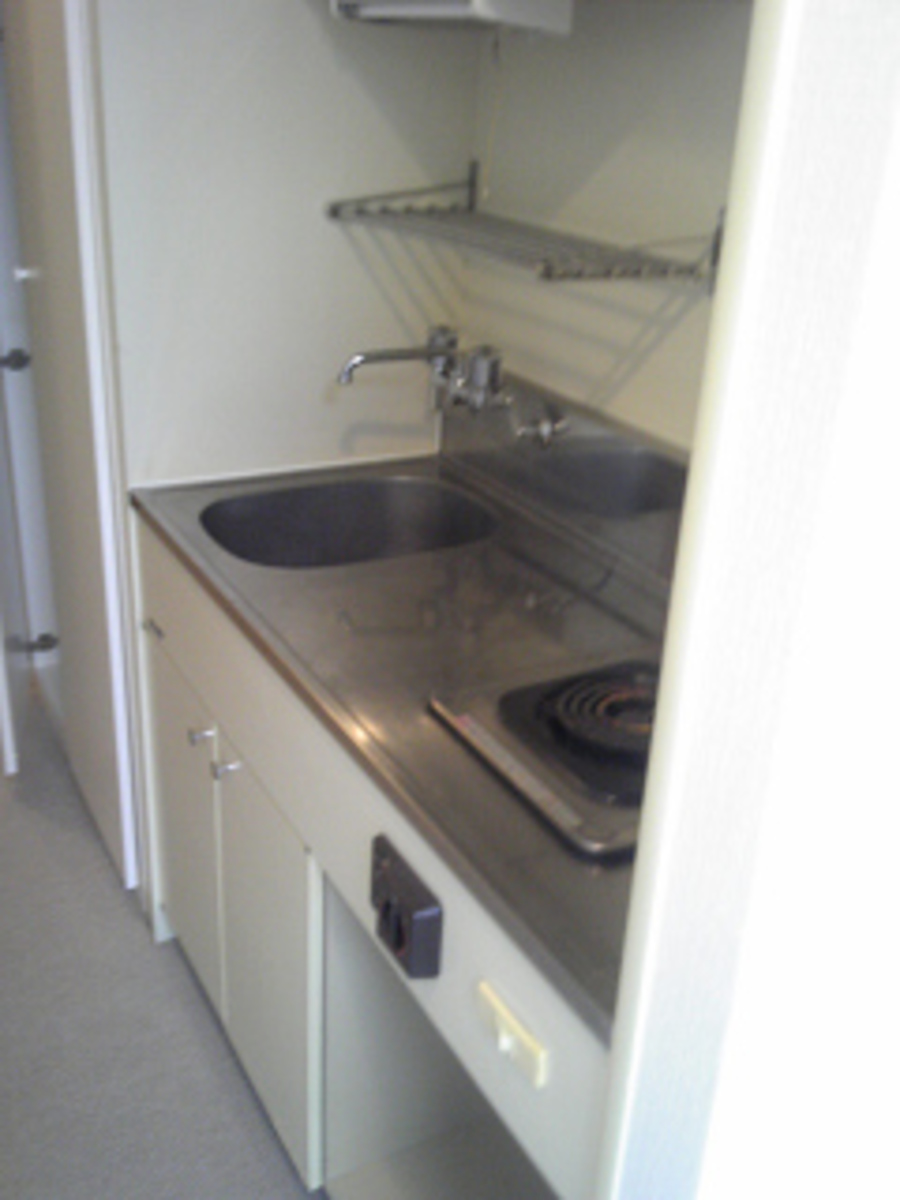 fresh/building/J00100377379_8