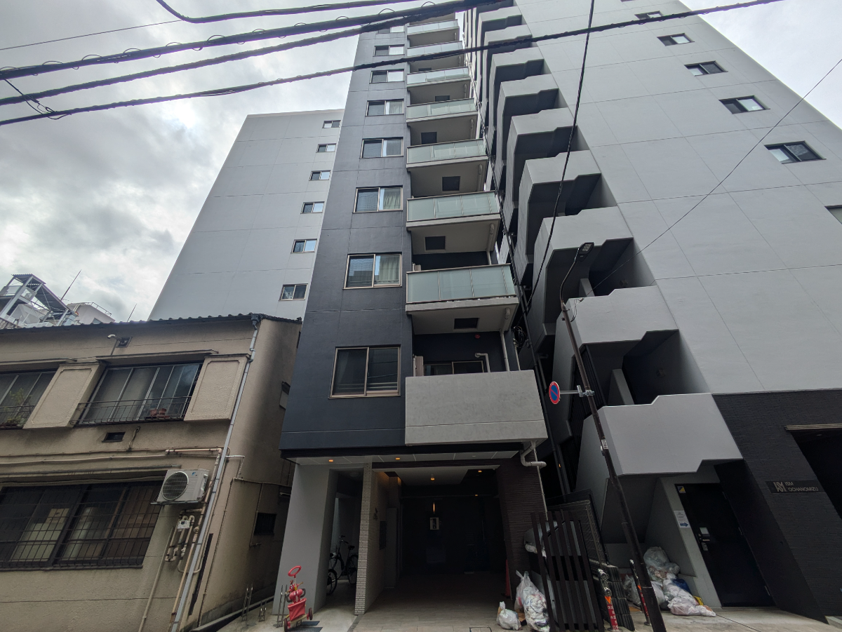 fresh/building/J00100377380_1