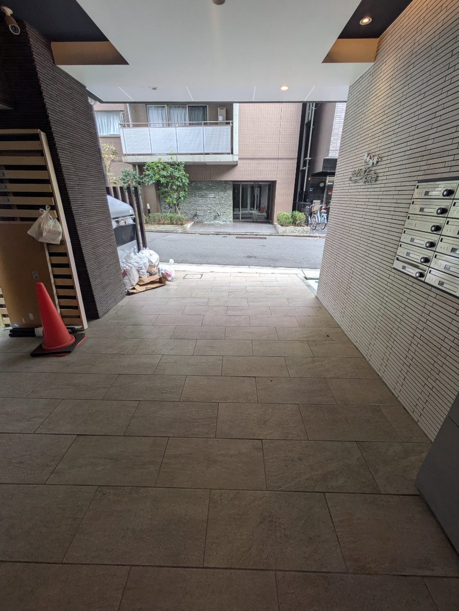 fresh/building/J00100377380_10