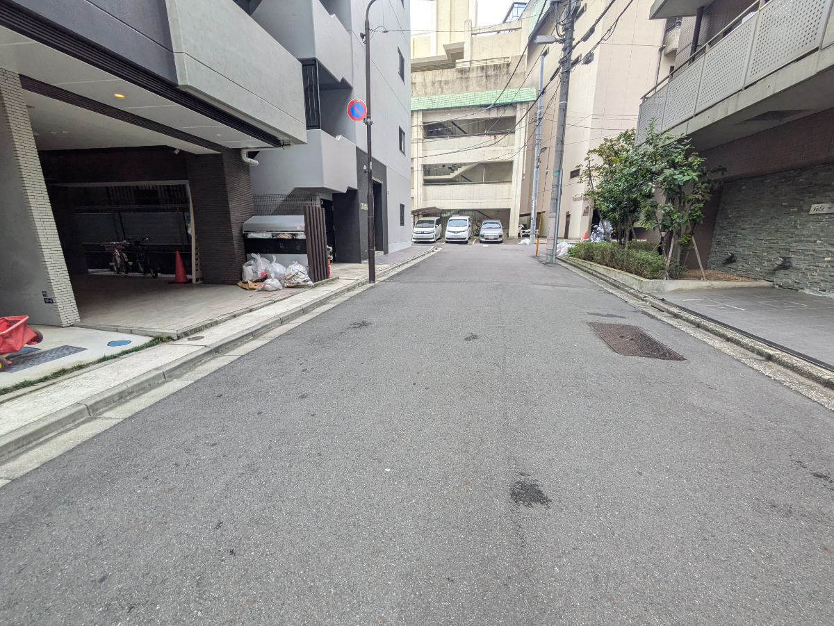 fresh/building/J00100377380_11