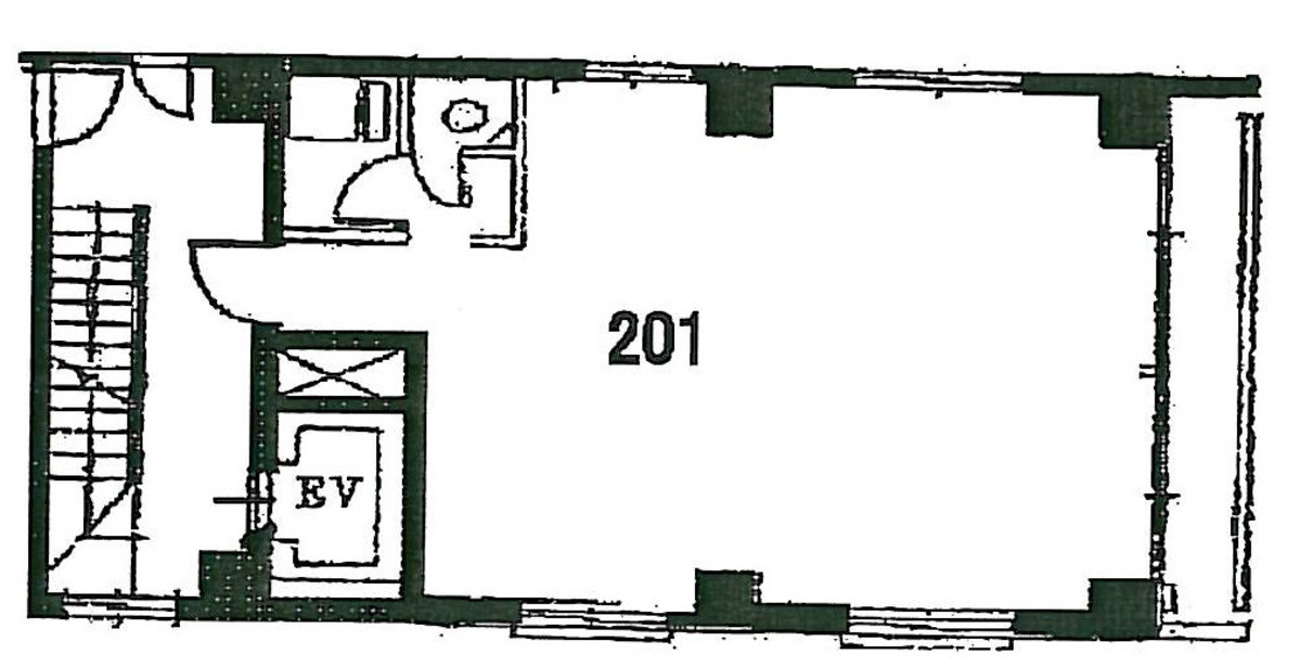 fresh/building/J00100377380_18