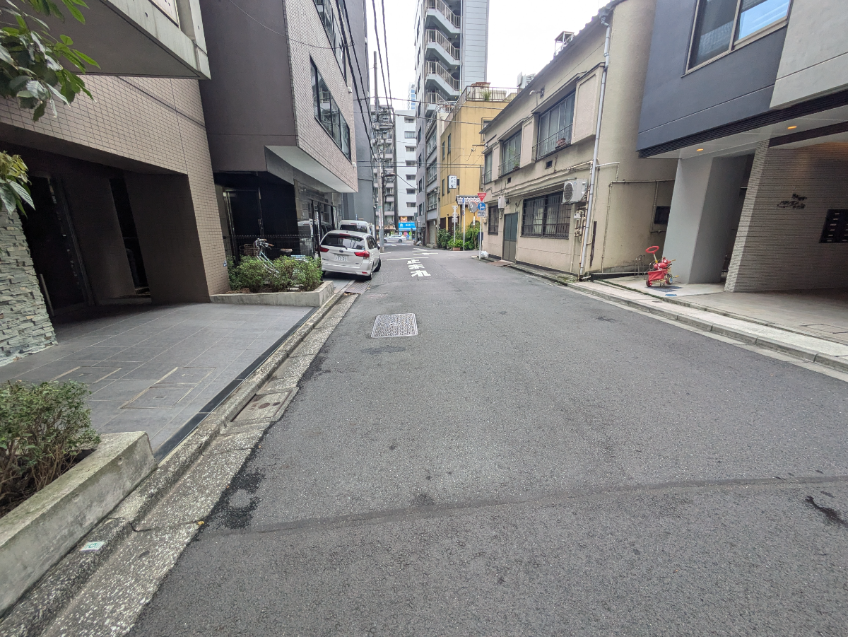 fresh/building/J00100377380_2