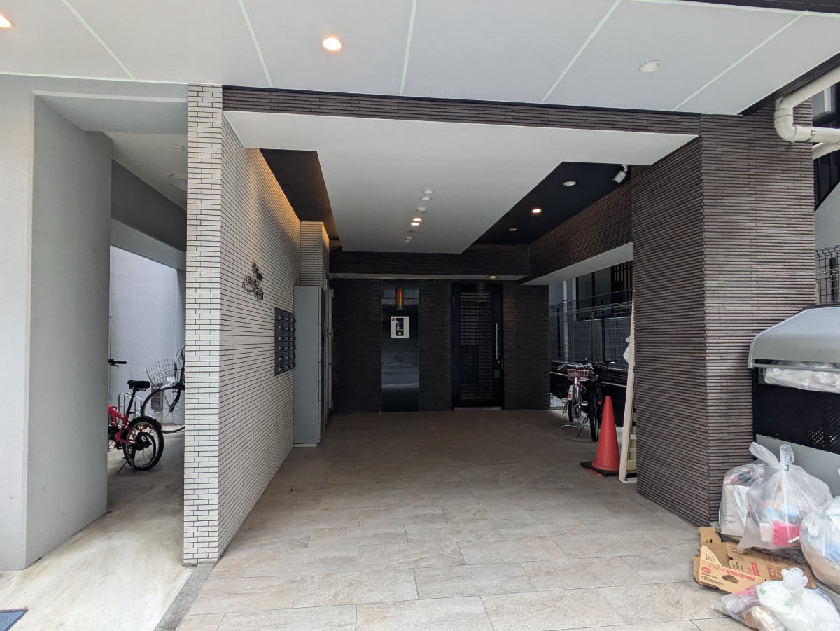 fresh/building/J00100377380_3