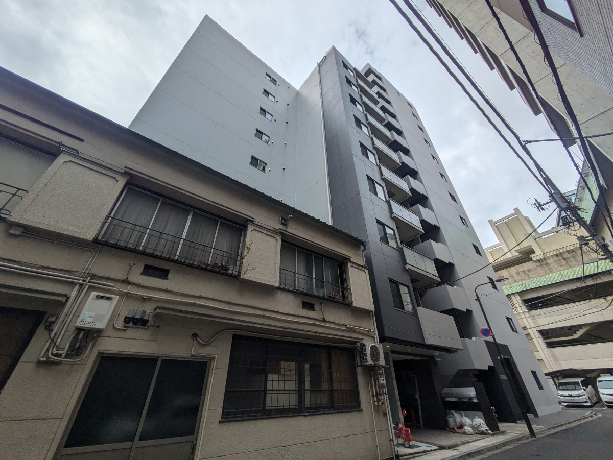 fresh/building/J00100377380_5