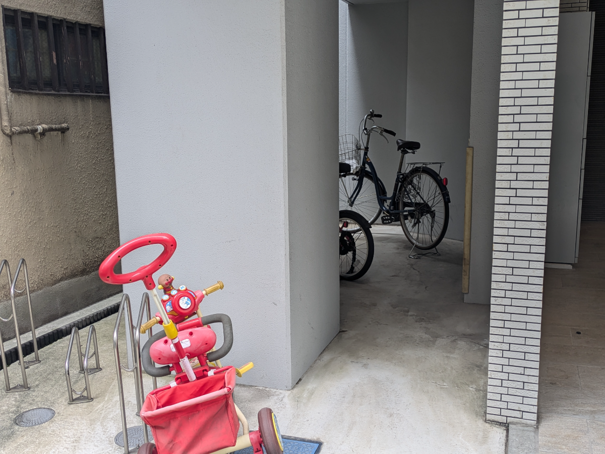 fresh/building/J00100377380_7