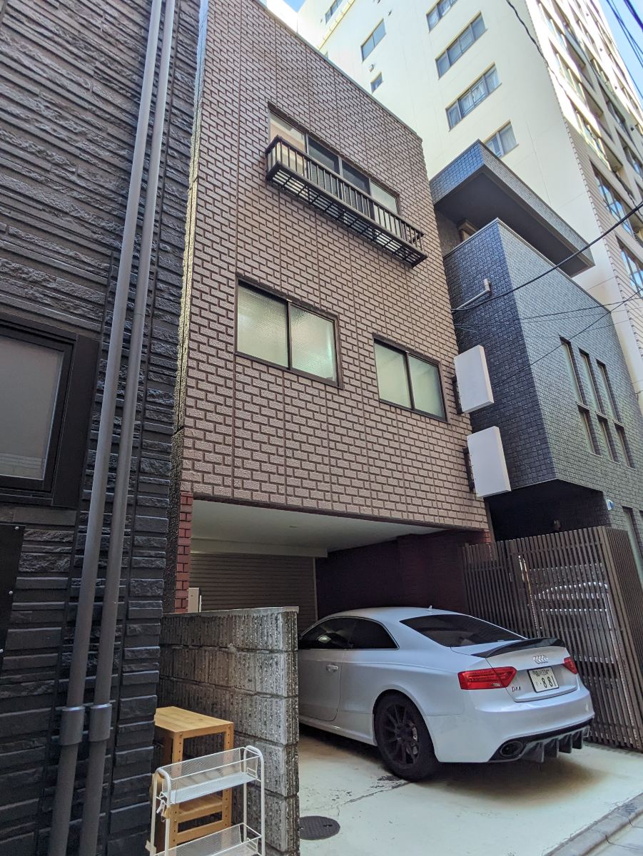 fresh/building/J00100377383_5